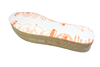 Puncture Resistant Insoles for Safety Shoes | ASTM F2413 Certified