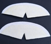 Cambrella with Self Glue