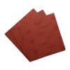 Spec Shank Board
