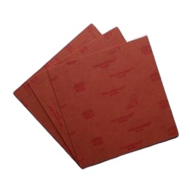 Spec Shank Board