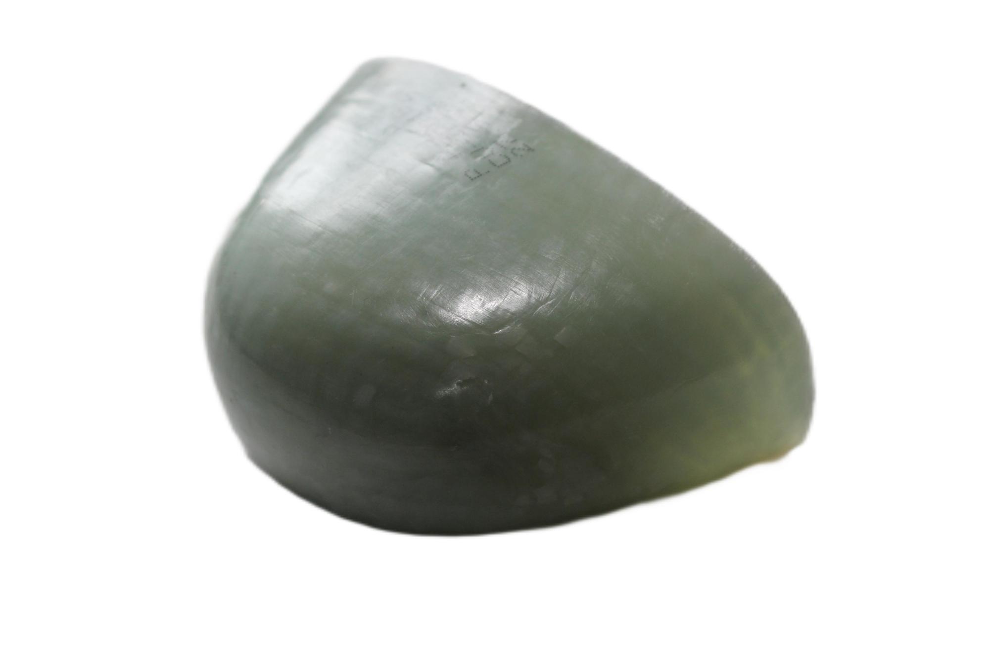 Narrow toe cap for Manager safety shoes