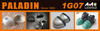 200J EN ISO22568-1 Steel Toe Cap for high quality PU boots