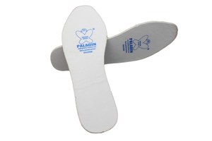 Antistatic Ultra Light Kevlar Insole