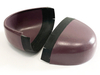 200J Steel Toe Cap for high quality PU boots