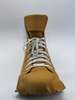 200 J EN ISO22568 Aluminium Toe Cap for Mountaineering Boots