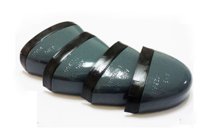 Metal Toe Cap for executive office safety shoes lady safety shoes sport style safety shoes