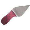 Spec Shank Board