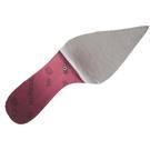 Spec Shank Board