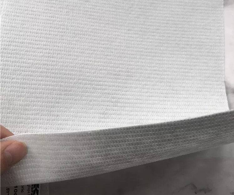 Stripe Insole Board