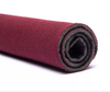 Fabric Laminated with Spone