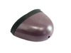 Metal Toe Cap for Ladies & Executive Office Sport Style Safety Shoes