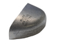 Astm Standard Aluminum Toe Cap for Mountaineering Boots