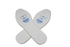 Ultra Light Anti- Penetration Insole