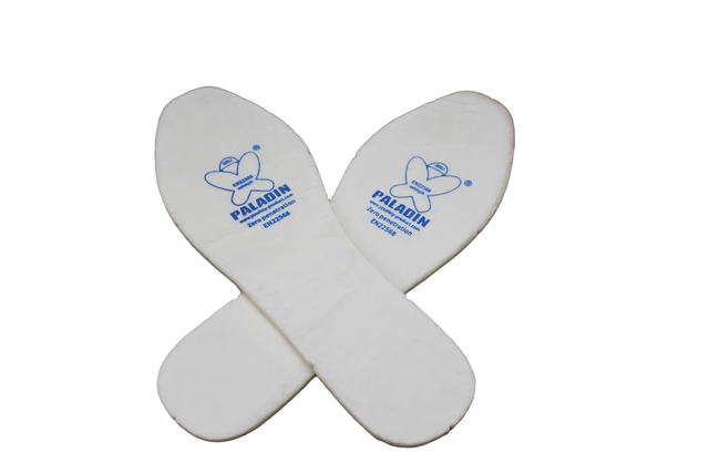 Ultra Light Anti- Penetration Insole