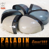 Steel Toe Cap 604