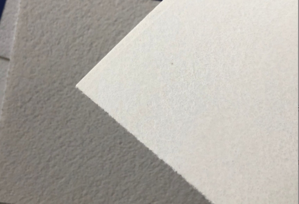 Cambrella with Self Glue