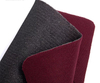 Fabric Laminated with Spone