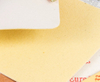 Paper Board with Eva