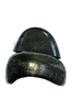 Carbon fiber toe cap