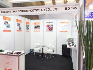 exhibition5