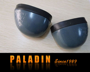 Steel Toe Cap 522 with strip