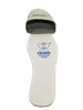 Safety non metal Toe caps for safety shoe industry 200 J