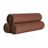 Eva Foam Sheet And Rolls
