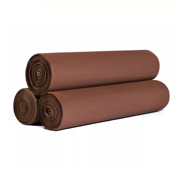 Eva Foam Sheet And Rolls