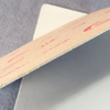 Paper Board with Eva