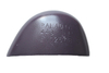 200J Steel Toe Cap for Safety Leather Boots