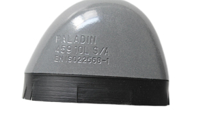200J Steel Toe Cap for Safety Leather Boots