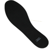 Pu Coated Steel Toe Cap for Safety Shoes